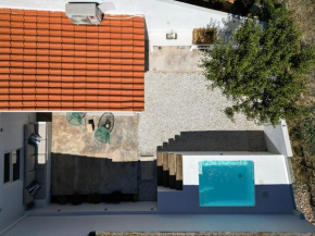 Casa Paraíso